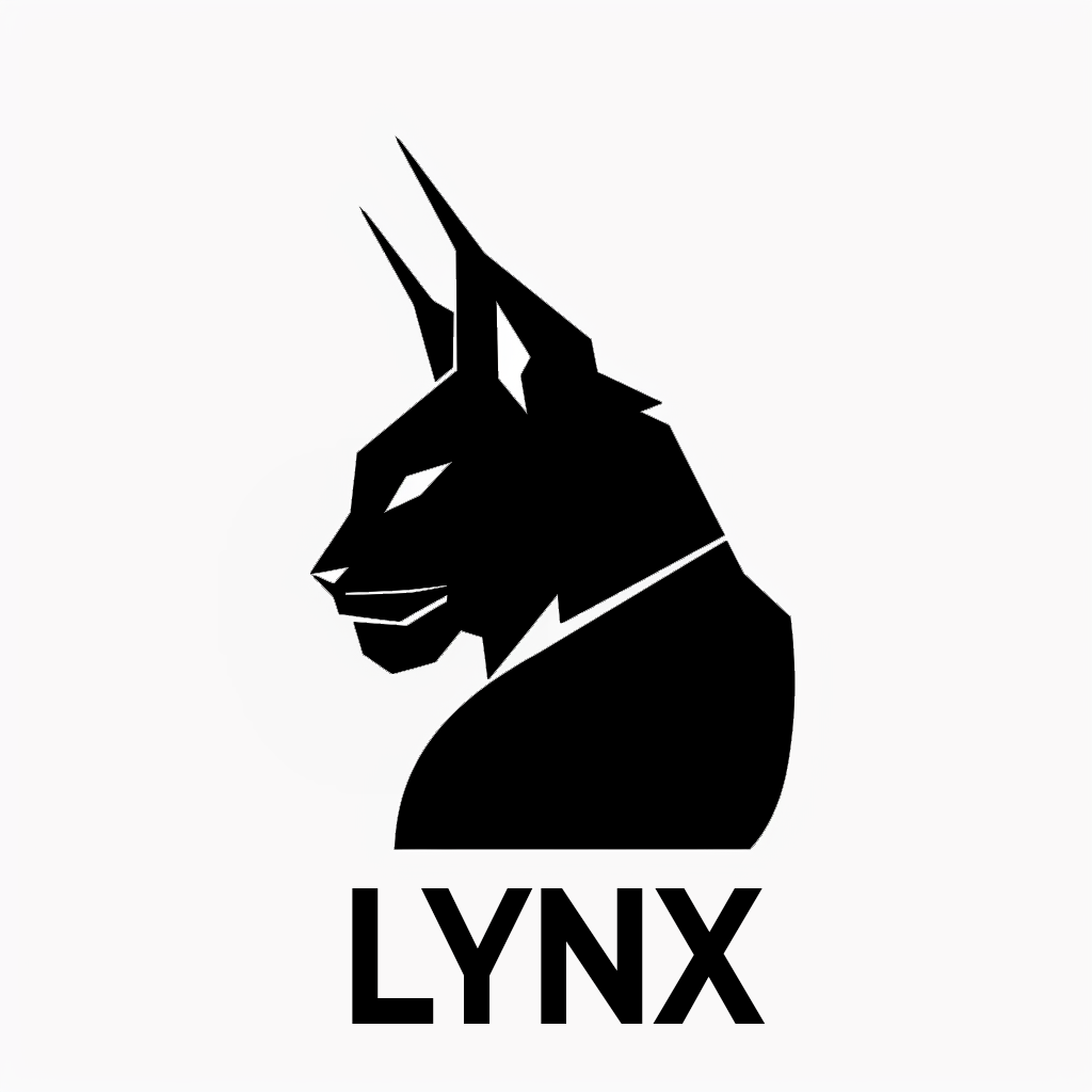 Lynx